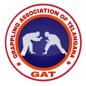 grapplingtelangana